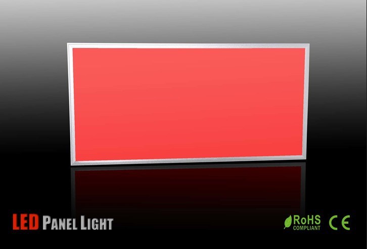 panel light from Signcomplex