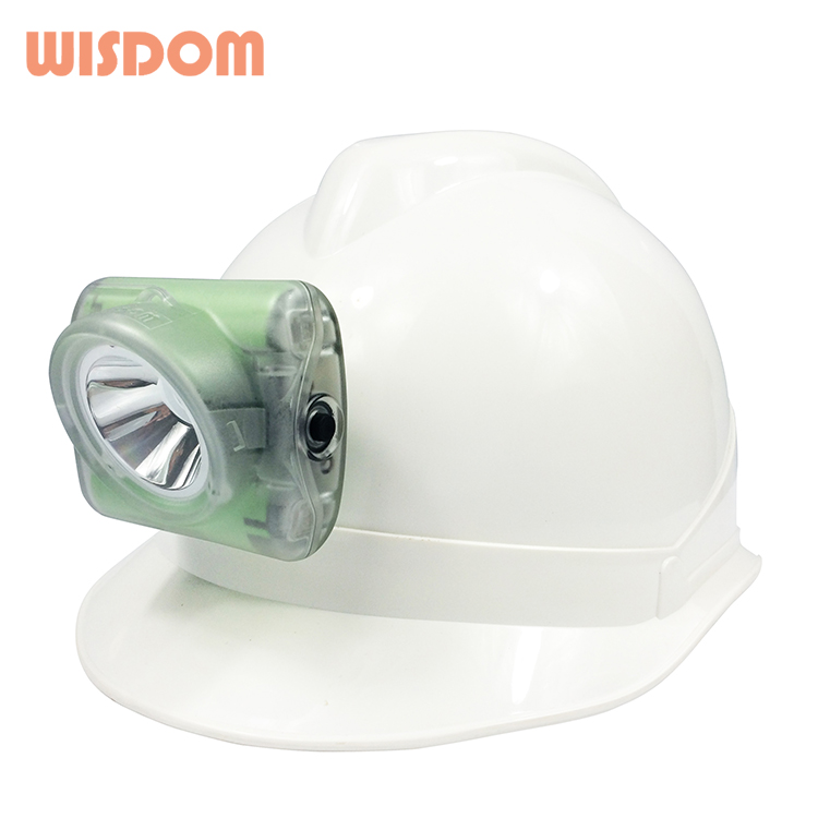 after sale replacement waterproof cap lamp waterproof cap lamp