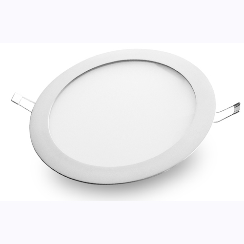 RECESSED MOUNTING Ultra-Thin Ceiling Light(7W/14W),LED CEILING LAMP