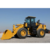 SEM Brand 656D 5 ton Wheel Loader with Spare Parts