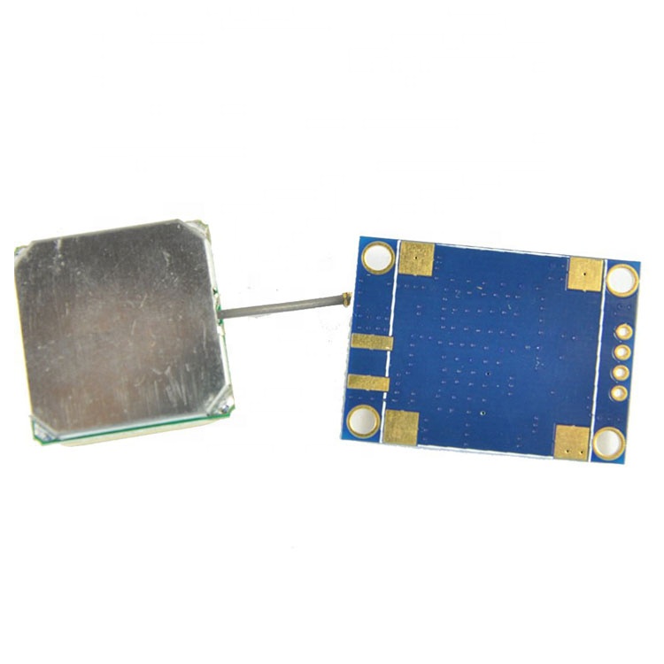 NEO7M APM2.5 GYGPSV1 NEO-7M GPS Module