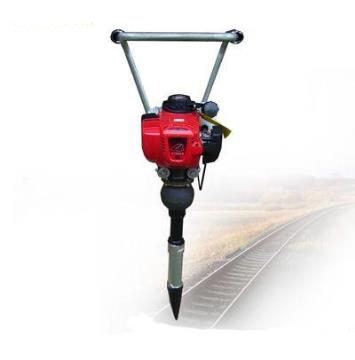 railway track maintenance machinery ND-4.0/ND-5.0 Tamper
