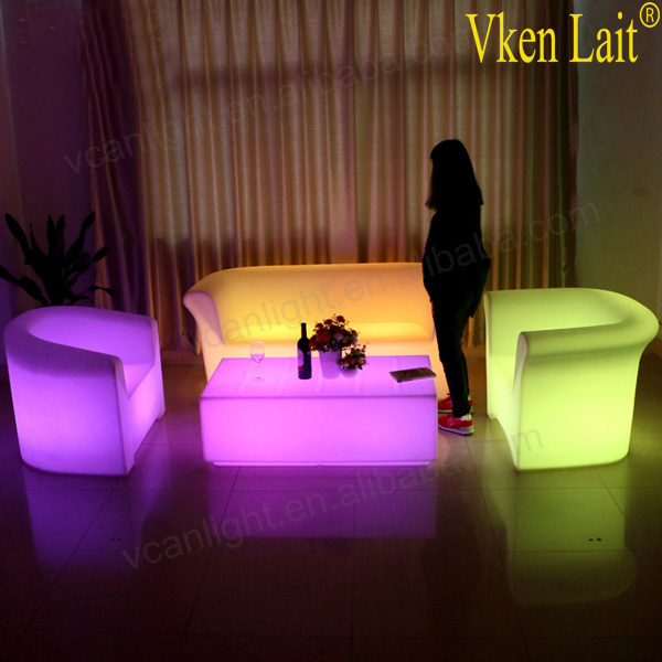 Small any size sofa bed hinge furniture lamp bright