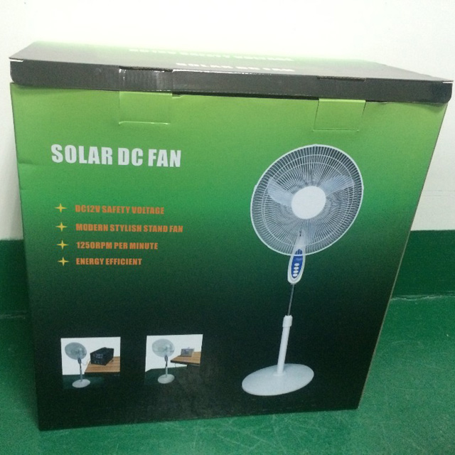 40W hot sale solar mini home solar power system