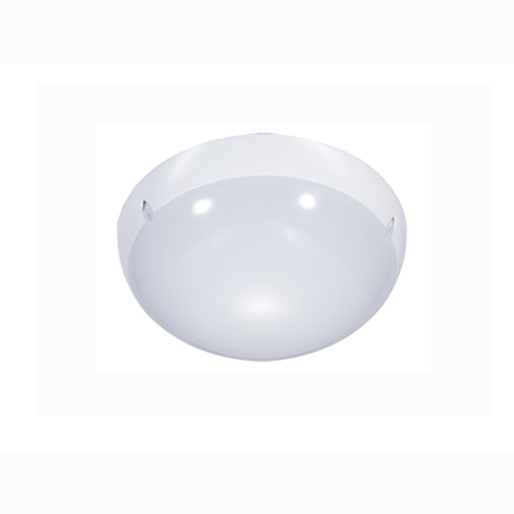 16W motion sensor led light (PS-ML105L-D-RF)