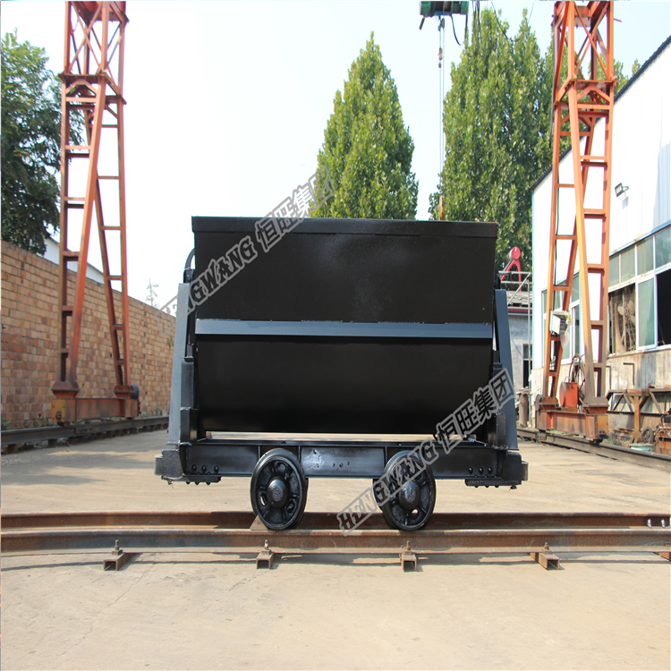 Tramcar,Mine Wagon,Transportation Car in mining