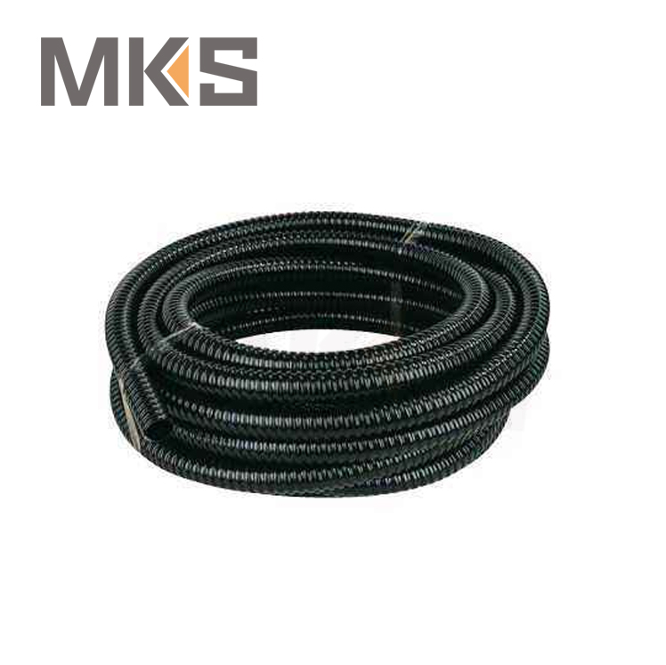 Best price Nylon colored flexible plastic hdpe pvc garden hose