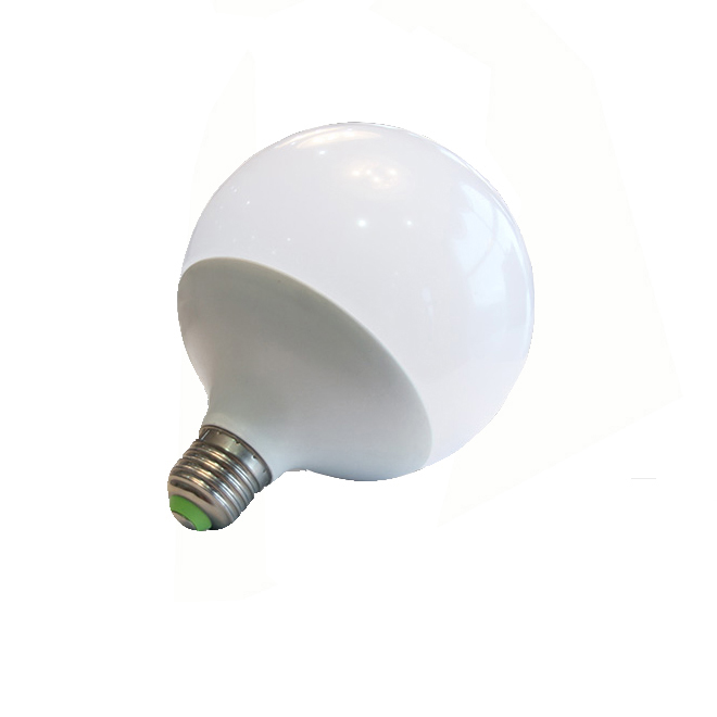 SAA SASO approved office use 3w led G bulb