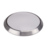 15W Round 2D Bulkheads Natural White (4500K) Emergency & Microwave Sensor available