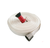 Asenware 1 inch Fire Hose for Fire Fighting 30M