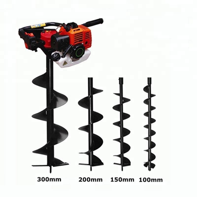 Price of hot technology wall plastering construction machine in india