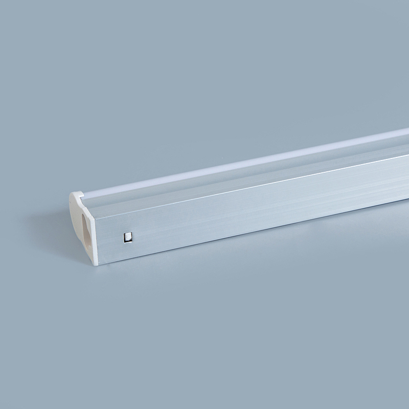 2016 CE CB ROHS CET-T5 1.5M 25W T5 LED retrofit tube lamps