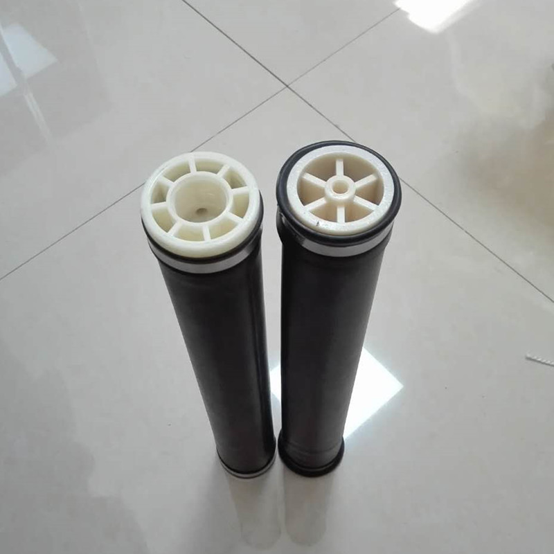 aeration pipe membrana 40 waste water air diffuser waste water air diffuser tube