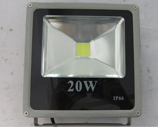 10W-100W COB LED flood light(CB certificate)