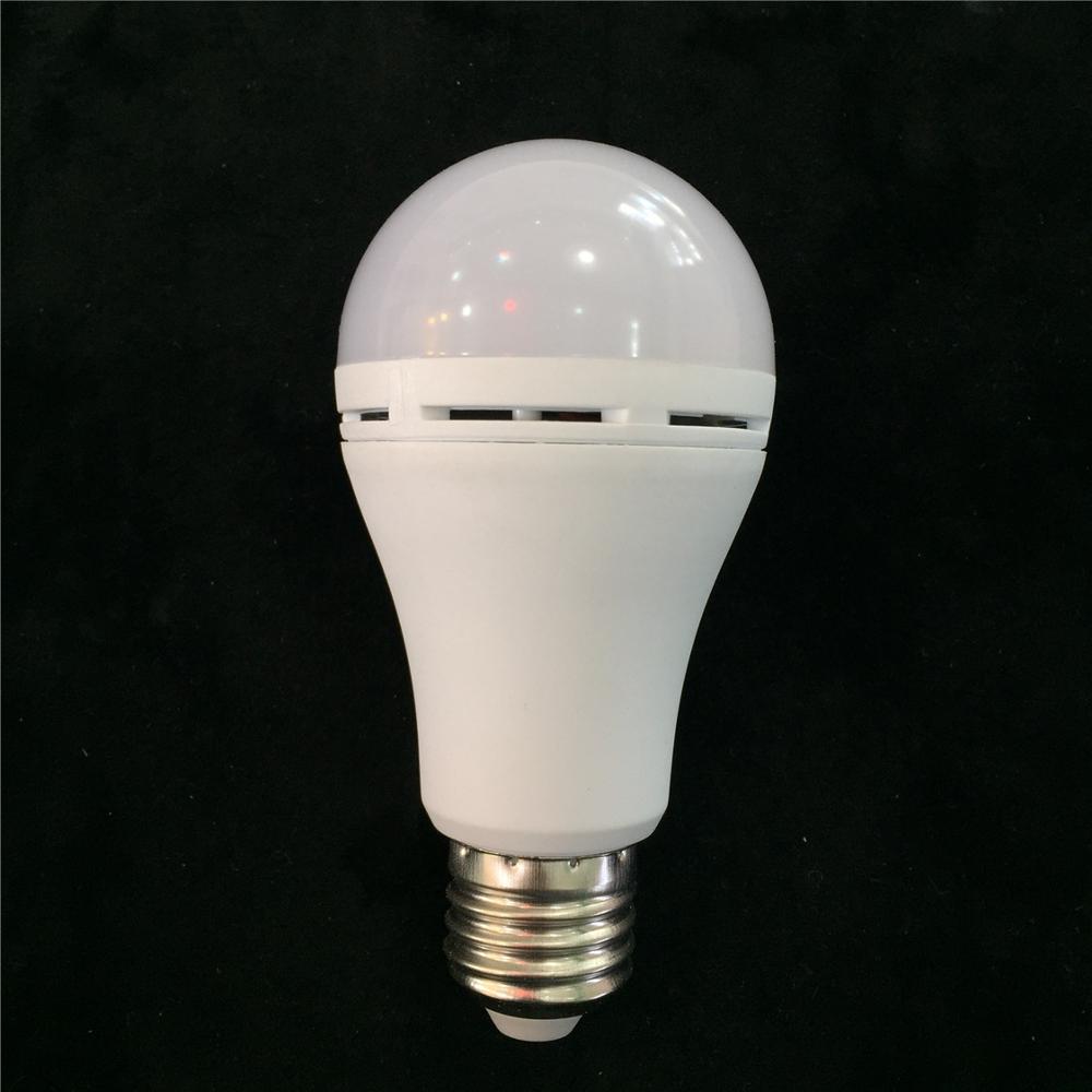 High quality led light emergency lamp led 12W for home and office use,emergency lamp led bulb with E27 base