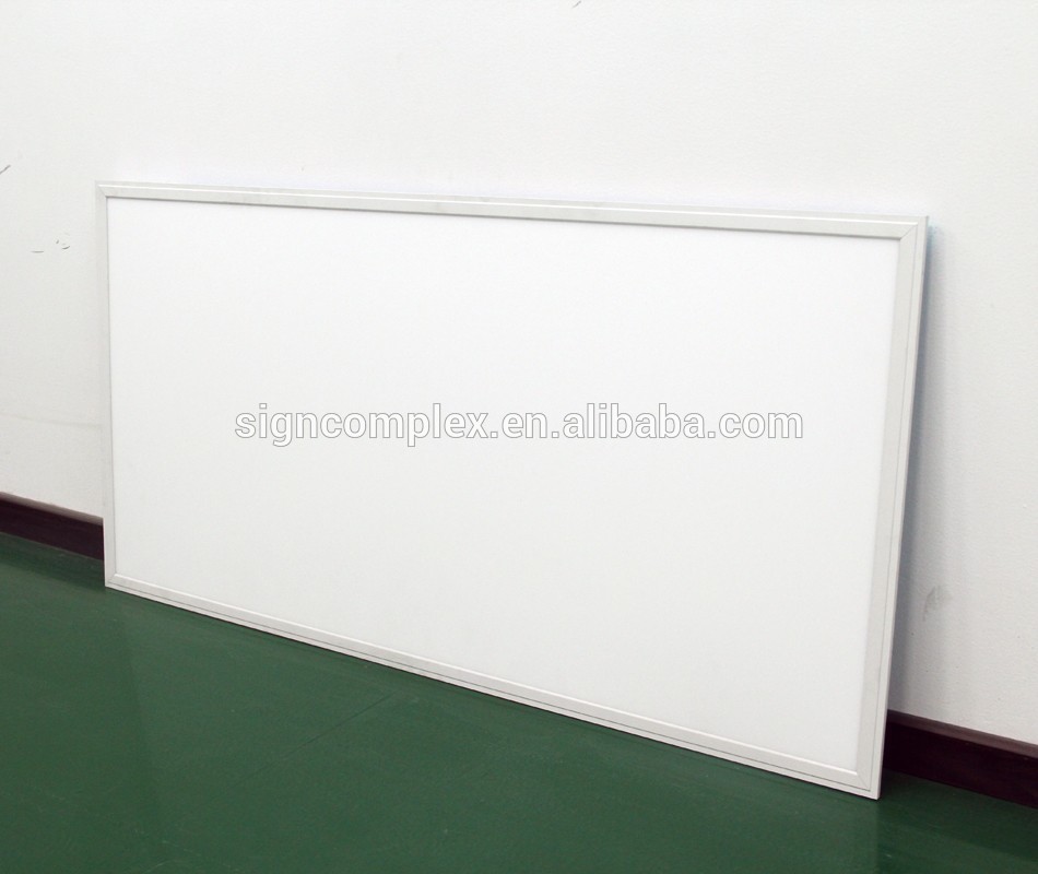 3528 66w 2x4 feet led panel light