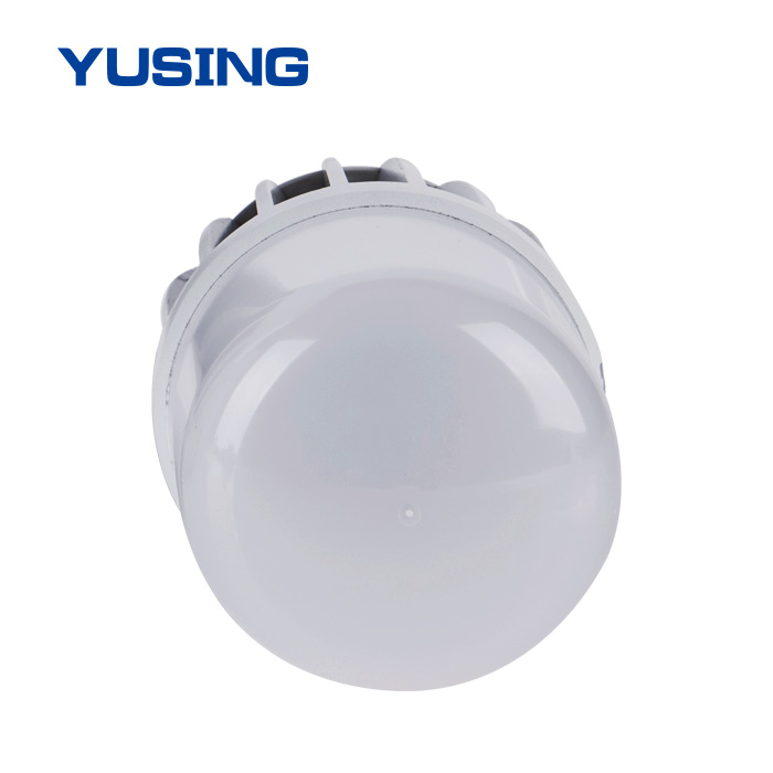 Exclusive LED Bulbs For Home, Super High Light Effect E27 20W LED Bulb Spare Parts