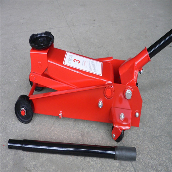 High Quality Top Selling 16 Ton Bottle Jack Hydraulic Jack & Car Air Hydraulic Bottle and Floor Car Hydraulic Jack