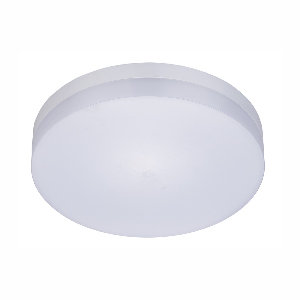 modern ceiling design 18W IP54 ceiling light fixture (PS-CL64L-18W)