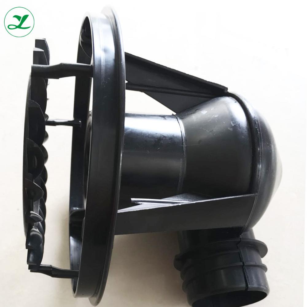 spray nozzle Cooling tower spray heads water distribution nozzle