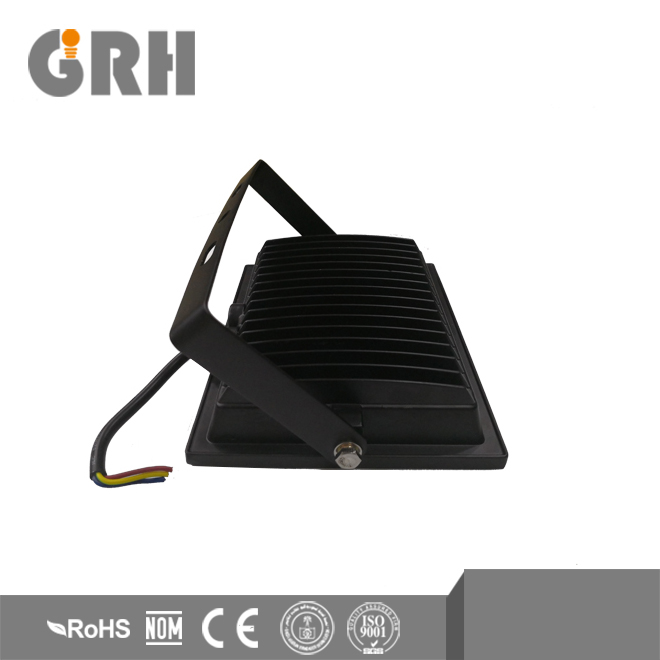 50w flood led light ip65 most powerful led flood light