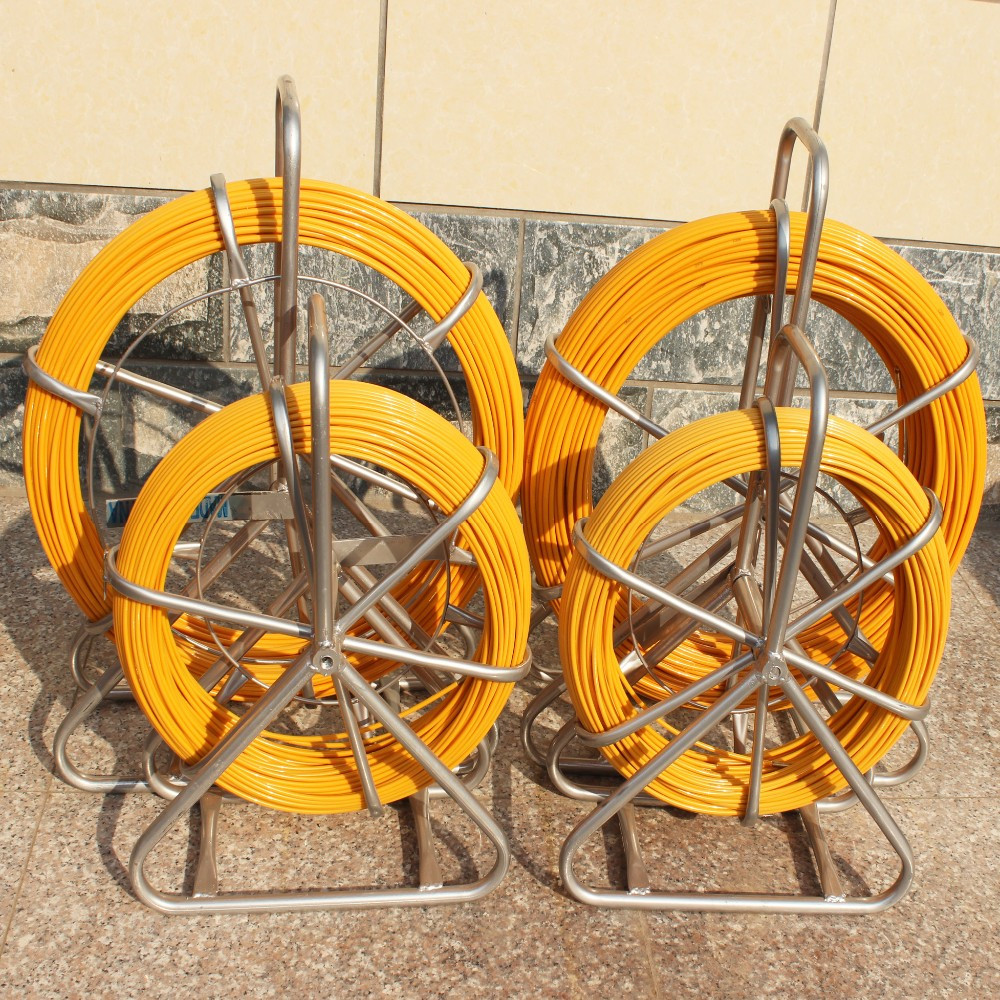 High Quality cable pulling device with Competitive Price