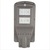 motion sensor solar street light with battery backup