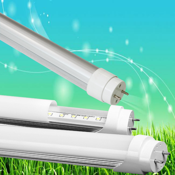 China supplier LED light Tube 24w 1200mm t8 led tube xxxx tube