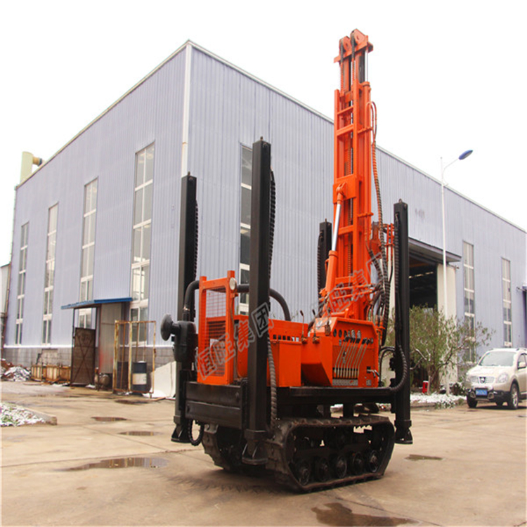 water well drilling rig in india mobile drilling rig for sale
