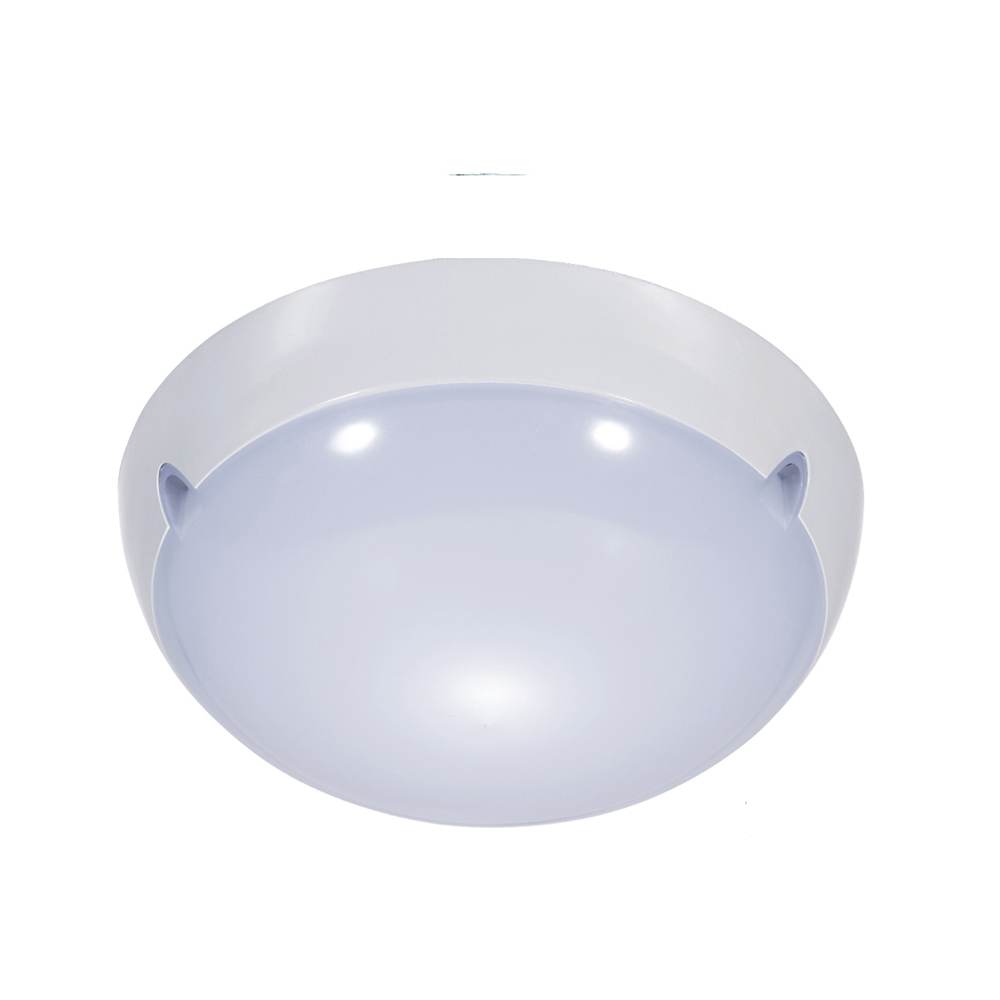 2 years warranty PC material office ceiling light (PS-CL105)