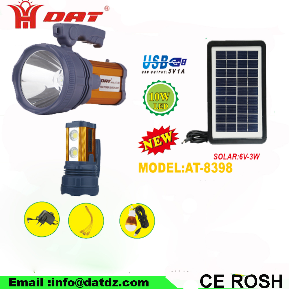 mini solar lighting system led home lighting solar system with mobile charger flashlight solar system