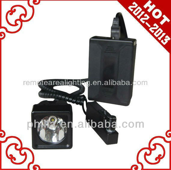 HOT SALE!!35w HID 6000k,HID LIGHT,Popular JG-H701 HID head lamp,3500Lm