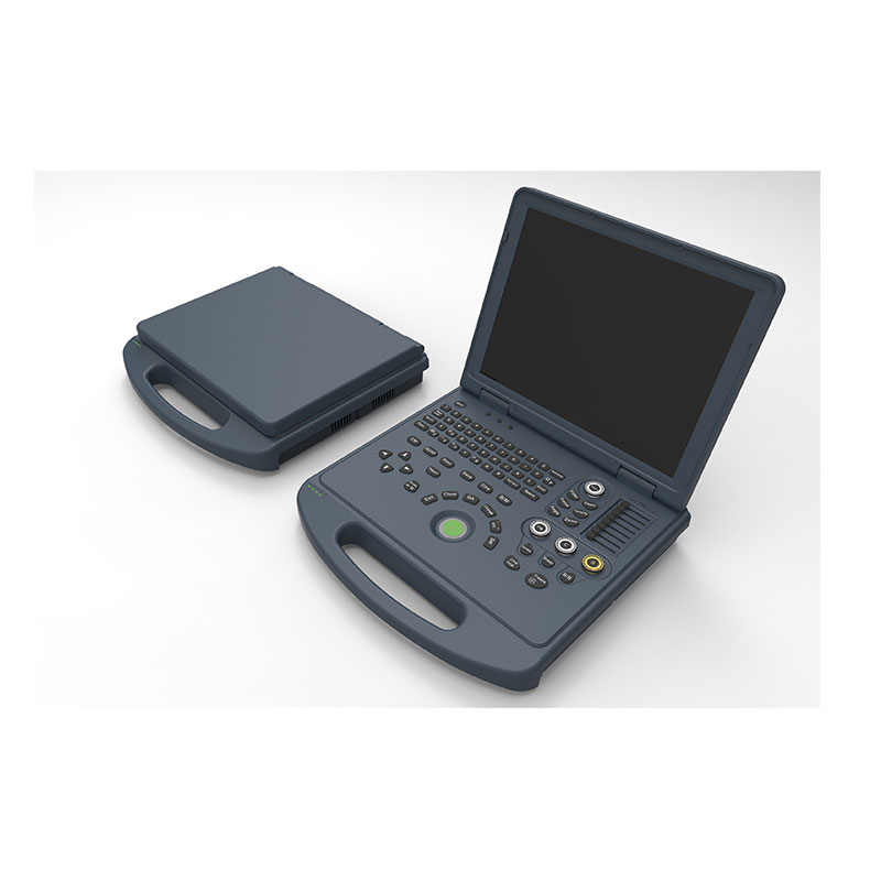 MT Laptop portable animalsultrasound/ veterinary ultrasoundmachine/vet handheldultrasoundscanner