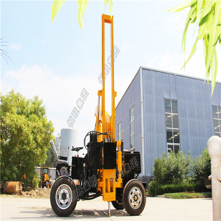 Ground Screw Piling Machine,Ground Screw Machine,Pile Driving Machine