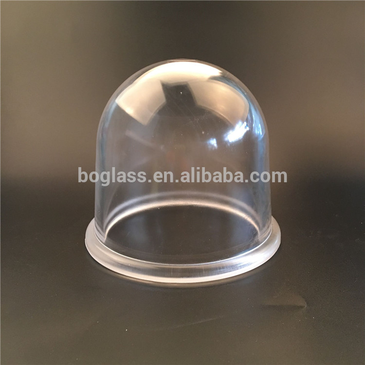 High quality Speed glass dome explosion proof ptz camera Zoom