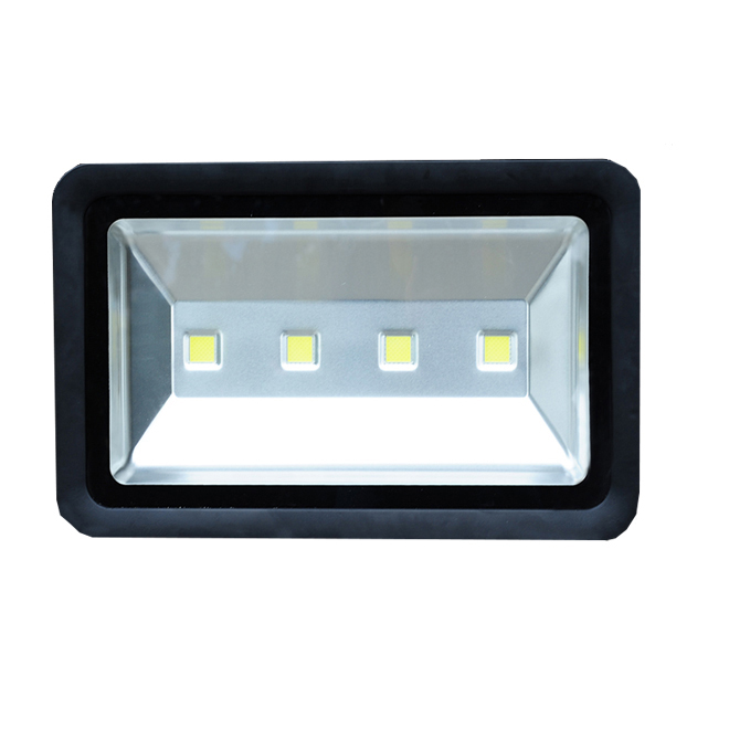 150 Watt COB High Quality Outdoor Led Floodlight