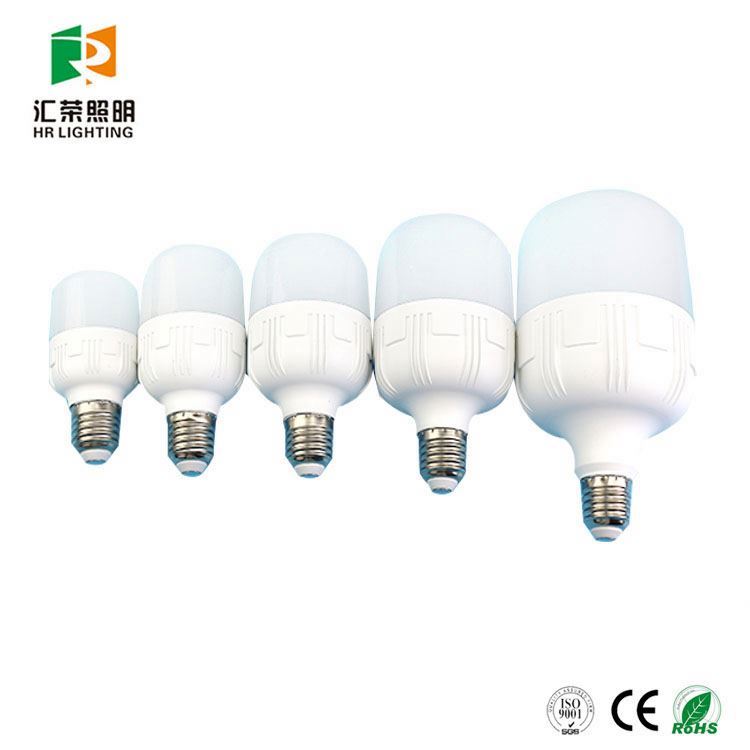 High Lumen e27 led bulb/ led corn bulbwith Factory bottom price