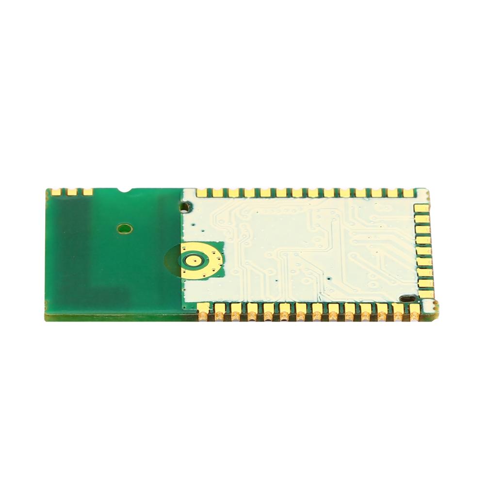 Wireless Bluetooth RF Transceiver Module