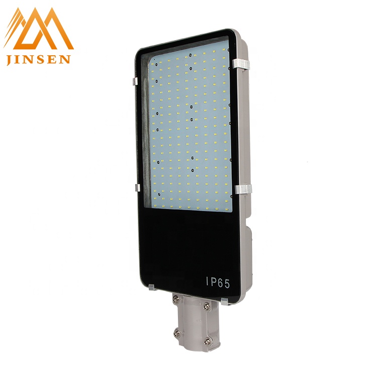 Outdoor lighting garden IP65 Garden solar ip camera with led street light