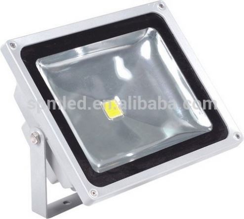 IP65 110V-265V led outdoor sport stadium light 500w