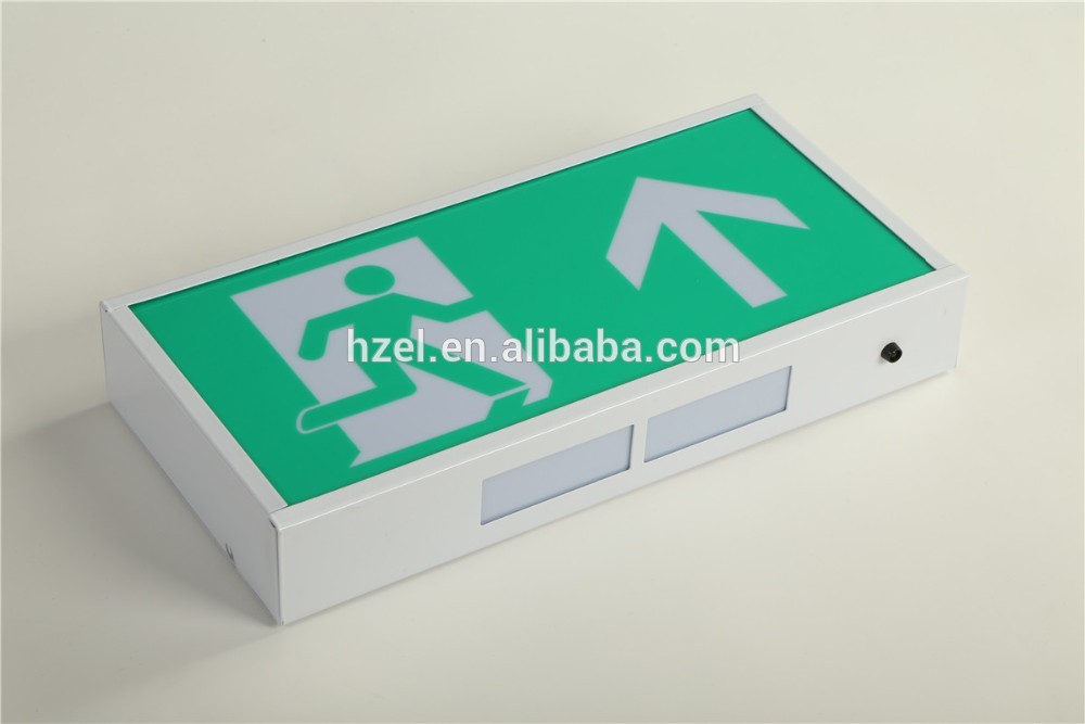 Emergency Light Rechargeable Ceiling Emergency Lighting