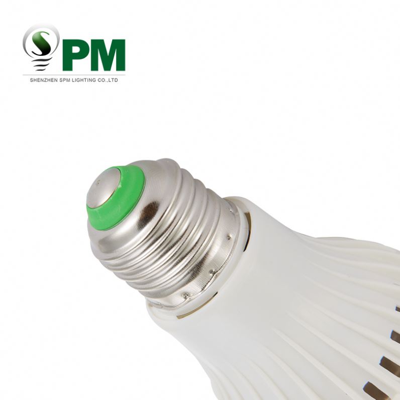 led bulb 220v portable hot sale bulb