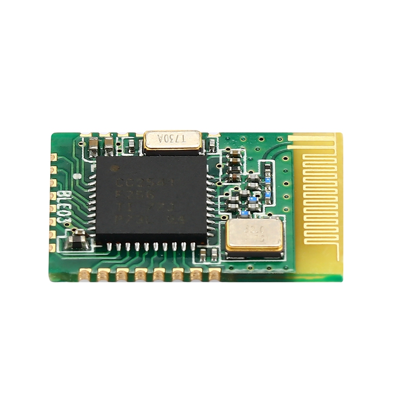 Cheap price bluetooth beacon module cc2541 with low energy