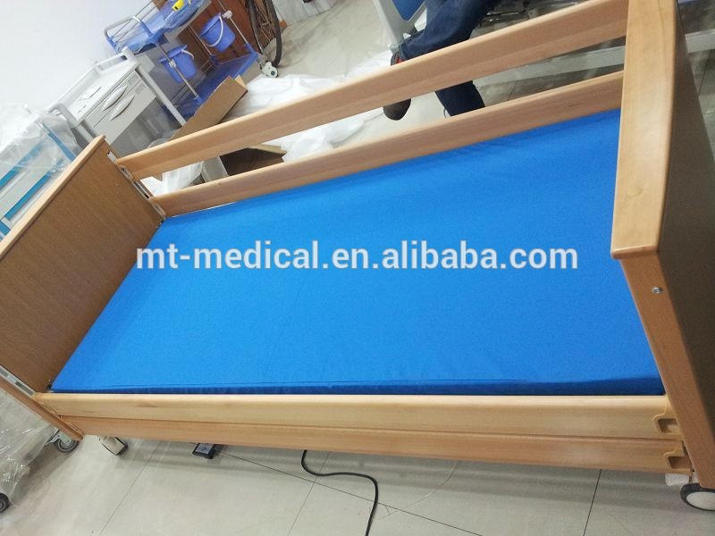 Best Quality Specific Use Adjustable Multifunctional Folding Beds