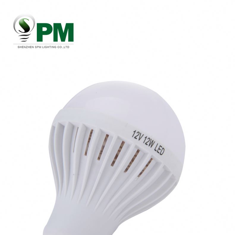 High standard cheap led bulb led bulb lights e27