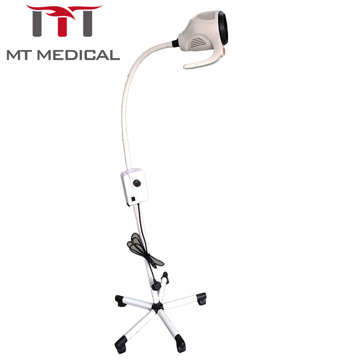 MT Factory LED Medical Light Exam Lamp