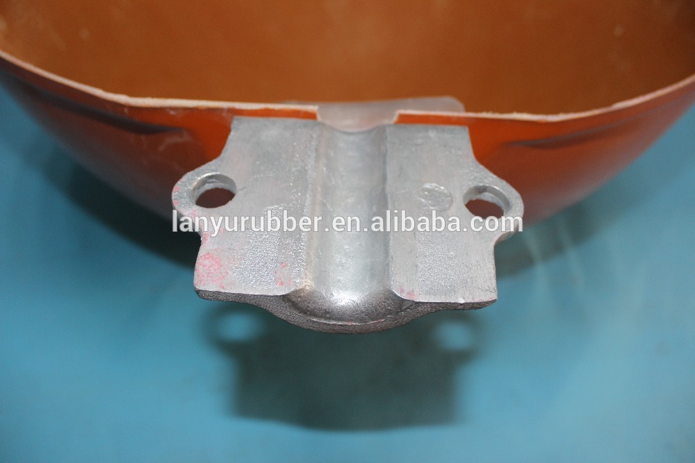 Aircraft Warning Sphere distributor manufacturer diameter 600