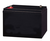 OEM ODM 12V 1.9ah  deep cycle battery Standard Lead Acid Battery