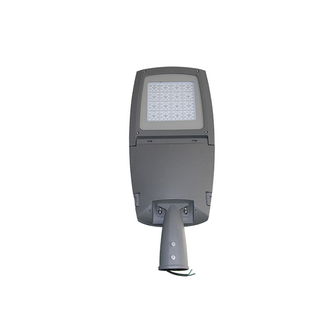 180w waterproof led street lighting IP65
