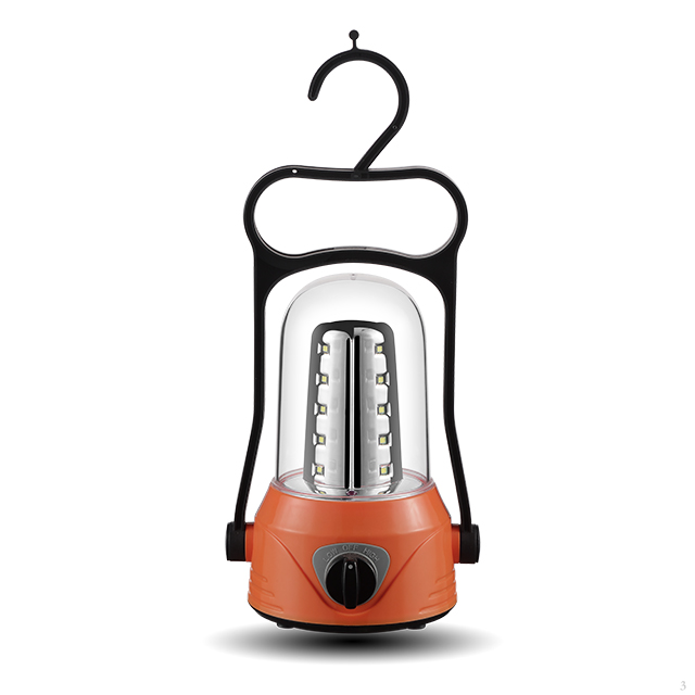 electric hanging lantern